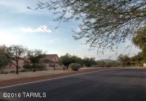 3433 W Desert Bend Loop, Tucson, AZ 85742 photo 28