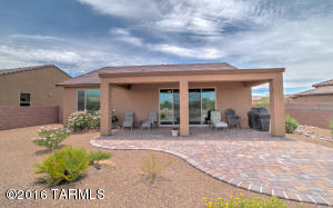 13959 E Barouche Dr, Vail, AZ 85641 photo 7