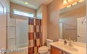 13959 E Barouche Dr, Vail, AZ 85641 photo 6