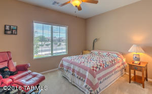 13959 E Barouche Dr, Vail, AZ 85641 photo 26