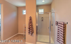 13959 E Barouche Dr, Vail, AZ 85641 photo 23