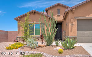 13959 E Barouche Dr, Vail, AZ 85641 photo 11