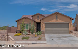 13959 E Barouche Dr, Vail, AZ 85641 photo 10