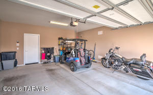 13959 E Barouche Dr, Vail, AZ 85641 photo 34