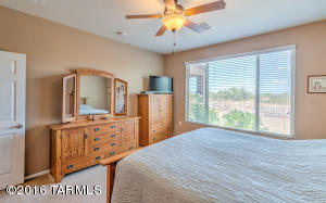 13959 E Barouche Dr, Vail, AZ 85641 photo 19