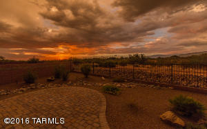 13959 E Barouche Dr, Vail, AZ 85641 photo 43