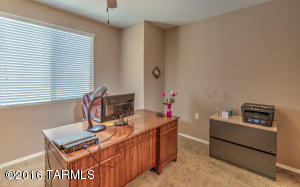13959 E Barouche Dr, Vail, AZ 85641 photo 30