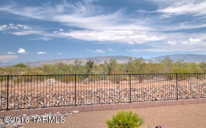 13959 E Barouche Dr, Vail, AZ 85641 photo 36