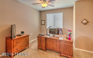 13959 E Barouche Dr, Vail, AZ 85641 photo 29