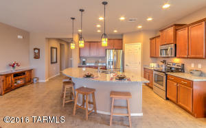 13959 E Barouche Dr, Vail, AZ 85641 photo 17