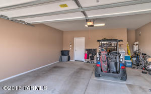13959 E Barouche Dr, Vail, AZ 85641 photo 33