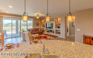 13959 E Barouche Dr, Vail, AZ 85641 photo 4