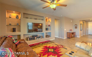 13959 E Barouche Dr, Vail, AZ 85641 photo 16