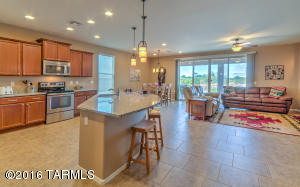 13959 E Barouche Dr, Vail, AZ 85641 photo 13