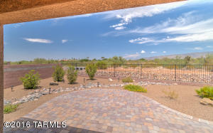 13959 E Barouche Dr, Vail, AZ 85641 photo 35