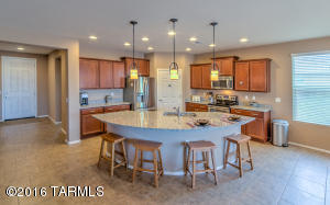 13959 E Barouche Dr, Vail, AZ 85641 photo 3