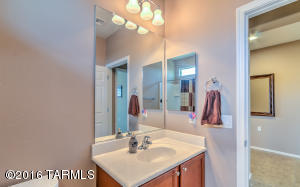13959 E Barouche Dr, Vail, AZ 85641 photo 25