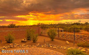 13959 E Barouche Dr, Vail, AZ 85641 photo 42