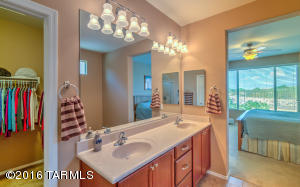 13959 E Barouche Dr, Vail, AZ 85641 photo 22