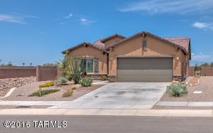 13959 E Barouche Dr, Vail, AZ 85641 photo 9