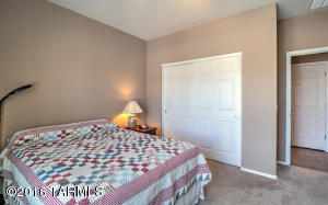 13959 E Barouche Dr, Vail, AZ 85641 photo 27