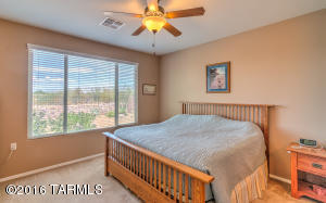 13959 E Barouche Dr, Vail, AZ 85641 photo 5