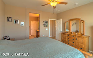 13959 E Barouche Dr, Vail, AZ 85641 photo 20