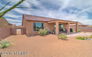 13959 E Barouche Dr, Vail, AZ 85641 photo 39