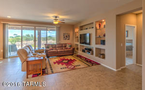 13959 E Barouche Dr, Vail, AZ 85641 photo 2