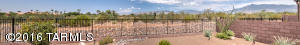 13959 E Barouche Dr, Vail, AZ 85641 photo 45