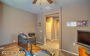 13959 E Barouche Dr, Vail, AZ 85641 photo 31