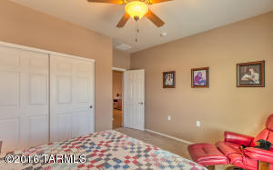 13959 E Barouche Dr, Vail, AZ 85641 photo 28