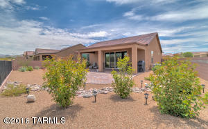 13959 E Barouche Dr, Vail, AZ 85641 photo 38