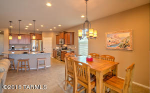 13959 E Barouche Dr, Vail, AZ 85641 photo 15