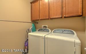 13959 E Barouche Dr, Vail, AZ 85641 photo 32