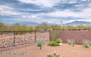 13959 E Barouche Dr, Vail, AZ 85641 photo 37