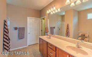 13959 E Barouche Dr, Vail, AZ 85641 photo 21