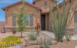 13959 E Barouche Dr, Vail, AZ 85641 photo 12