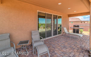 13959 E Barouche Dr, Vail, AZ 85641 photo 40