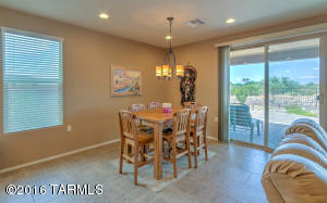 13959 E Barouche Dr, Vail, AZ 85641 photo 14