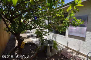 9740 E 2nd St, Tucson, AZ 85748 photo 31