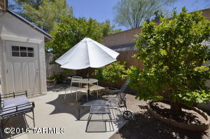 9740 E 2nd St, Tucson, AZ 85748 photo 30