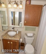 9740 E 2nd St, Tucson, AZ 85748 photo 26