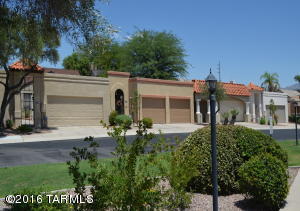 9740 E 2nd St, Tucson, AZ 85748 photo 39