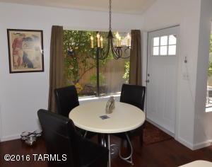 9740 E 2nd St, Tucson, AZ 85748 photo 12