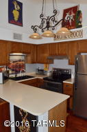 9740 E 2nd St, Tucson, AZ 85748 photo 16