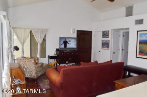 9740 E 2nd St, Tucson, AZ 85748 photo 7