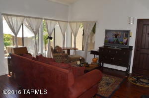 9740 E 2nd St, Tucson, AZ 85748 photo 8