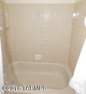 9740 E 2nd St, Tucson, AZ 85748 photo 27