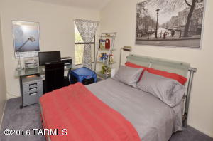 9740 E 2nd St, Tucson, AZ 85748 photo 24